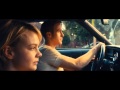 UNOFFICIAL Daft Punk - Instant Crush (feat ...