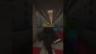 Iconic scenes from Fallen Kingdom