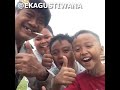MASUK PAK EKO vs YO YO AYO (Via Vallen - Meraih Bintang) - Remix MASUK PAK EKO vs YO YO AYO (Via Vallen - Meraih Bintang) - Remix