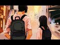 Tu Chale Song Whatsapp Status Arijit Singh Shreya Ghoshal Romantic Whatsapp Status