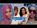 Migos, Nicki Minaj, Cardi B - MotorSport | 🤔🔥 WHO'S BETTER NICKI MINAJ VS CARDI B | Reaction Video Migos, Nicki Minaj, Cardi B - MotorSport | 🤔🔥 WHO'S BETTER NICKI MINAJ VS CARDI B | Reaction Video