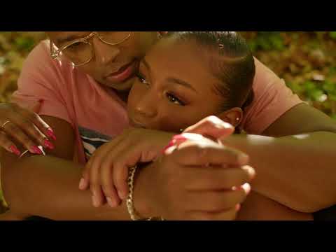 Lejemea - Kel Alguem (Video Oficial)[2022]