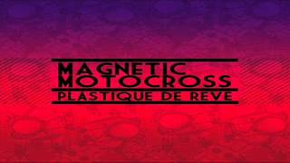 Plastique De Rêve - Waiting For Tonight (David Carretta Remix)