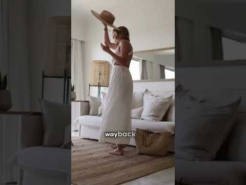 Videos del Paradisus By Meliá Salinas Lanzarote 5★ en Costa Teguise, EspañaVer MásVerPrecios17CerrarConsulta por Whatsapp 🇦🇷BookingTripadvisorExpediaAgodaTravelocityOrbitzPricelineTripSkyscannerDespegarHotelesDestiniaTrivagoLastminuteHotwireTuiWotif