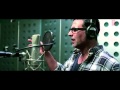 Akshay Kumar Singing Mujh Mein Tu Full Song ...