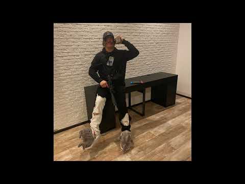 [FREE] THRILL PILL x 163ONMYNECK x BABYSANTANA Type Beat - Антисошл (prod. SmokeSomeDope x Nascar)