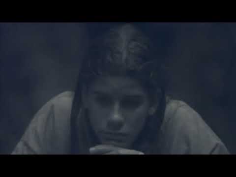 Anavai Maire Rauri - Varua Ino - Espiritu Maligno !!!