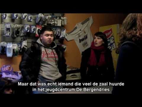 download lagu mp3 mp4 Chatcafe, download lagu Chatcafe gratis, unduh video klip Chatcafe