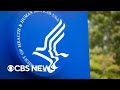 U.S. suicide rate rises, now 11th leading cause of death, CDC says
