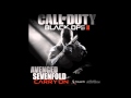 A7X - Carry On (Black Ops 2 Zombies Song) NEW ...