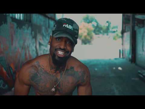 Video thumbnail 66pwy3BSZuI