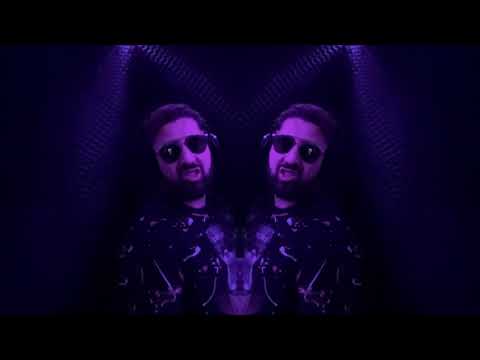 JOKER LIAKOV - FREESTYLE #ACT1