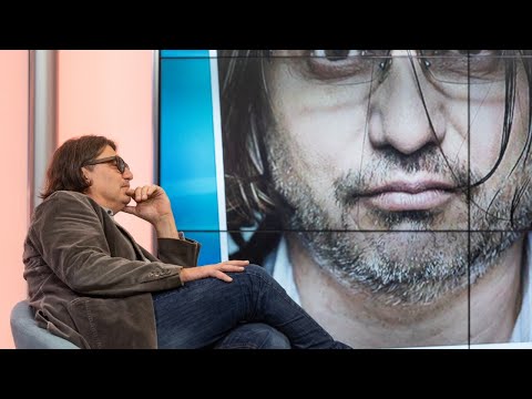 Među nama 20.12.2019. - Rambo Amadeus