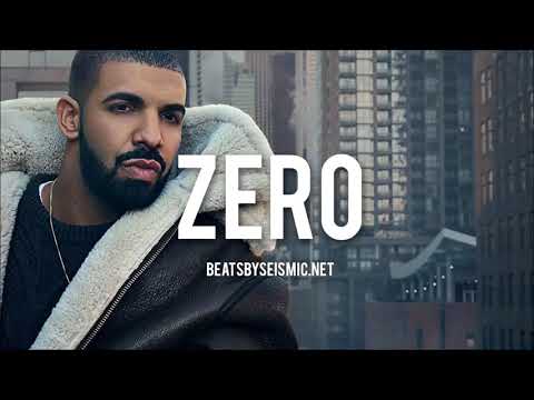 🔥[FREE DL] Drake x Future x Migos Type Beat - ZERO (@BeatsBySeismic)