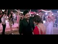 Hasi Video - Hamari Adhuri Kahani|Emraan Hashmi, Vidya Balan|Ami Mishra|Mohit Suri