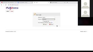 Introduction of iFLEXi ESS and Mobile Application