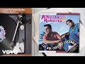 Alberto Y Roberto - Loco Tu Forma De Ser (Audio)