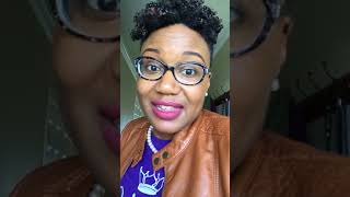 Power of Believing in Yourself!