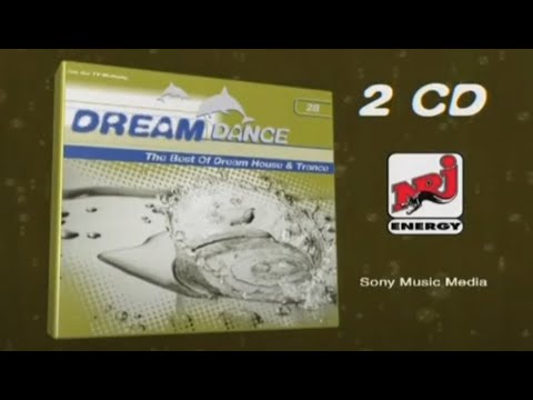 Dream Dance vol. 28 (Overview)