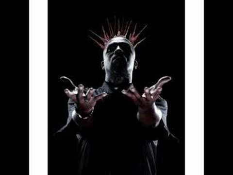 Tech n9ne ft. yukmouth - Stallion