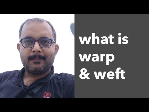 download lagu mp3 mp4 Tana Bana Meaning, download lagu Tana Bana Meaning gratis, unduh video klip Tana Bana Meaning