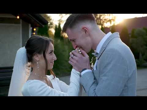 VIDIK STUDIO, відео 3