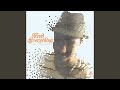 Stay feat. Tim Fuller