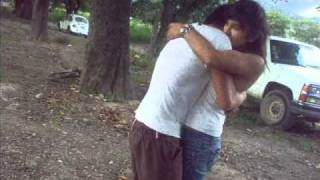 Somos lo que fue - Jesse &amp; joy