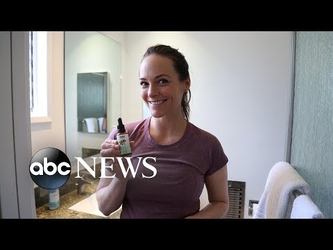 download lagu mp3 mp4 Jennifer Garner Diet, download lagu Jennifer Garner Diet gratis, unduh video klip Jennifer Garner Diet