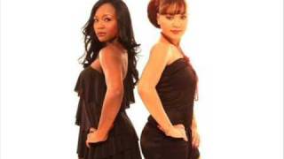 Booty Luv - Dont mess with my man