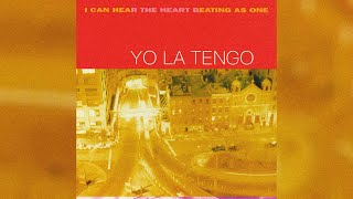 Yo La Tengo - The Lie and How We Told It