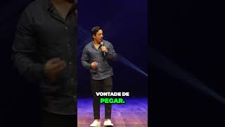 EXPERIÊNCIA NA NEVE | RENATO ALBANI