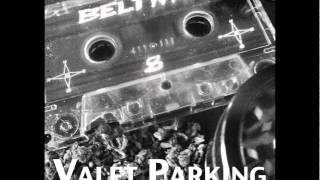 UGK - Family Affair #ScrewedNChopped