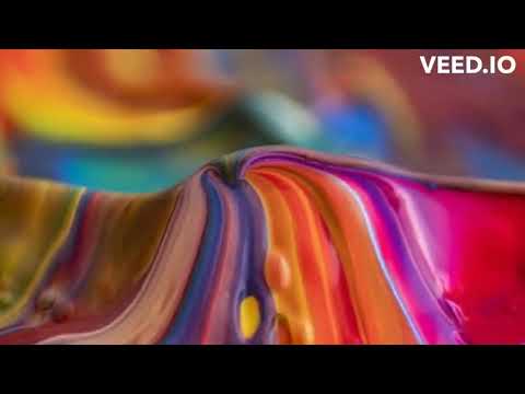 The second first - George Watts