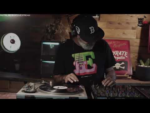 Alex Arnout/Thoma Bulwer