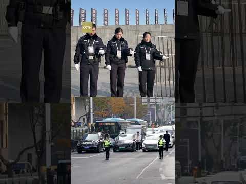 China holds national commemoration for Nanjing Massacre victims