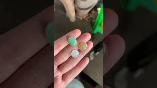 Video 2
