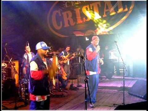 CoNfIaNzA - eXpLoSiOn HaBaNa.