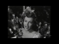 Glenn Miller LIVE “At Last“ '42 HQ