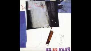 Yo La Tengo - &quot;For Shame of Doing Wrong (Slide Version)&quot;