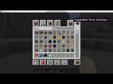 NASIL BÜYÜLÜ KİTAP YAPILIR