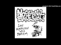 Nocturnal Emission - I Like it When You Die