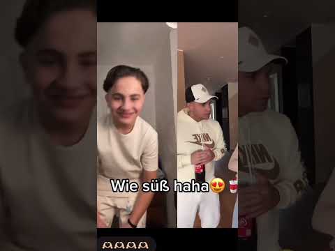 #cocacola #lilm #pietrolombardi #fifa