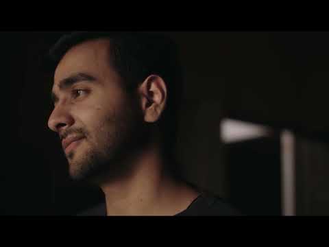 Aman Fankaar Country Delight Advertisement