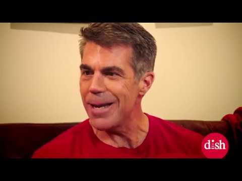 DISH Has the MOST Football! - ESPN Football | Chris Fowler