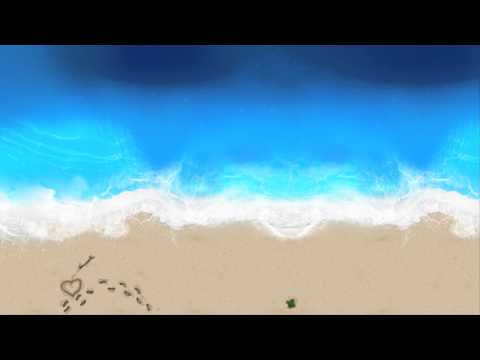 Ruckspin & Quark - Sunshine [HD]