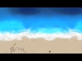 Ruckspin & Quark - Sunshine [HD] 