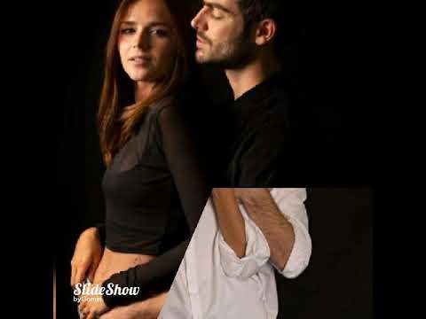 💔to koniec nas💔