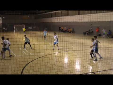 2019-09-28 NATACIO SABADELL,A - AELIS - SAGE PARTNER EIXAMPLE,A 2-9 ENRIQUE L