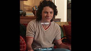 Download lagu 'Oh, yeah' - Georgie Cooper | Ransom - Lil Tecca | Young Sheldon Edit mp3